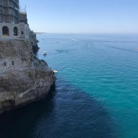 Nunuccio - Locazione Turistica