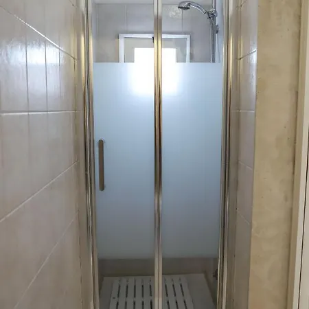 Apartment Nunuccio - Locazione Turistica